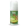Relec Extra Fuerte Roll-On 50 ml | Protección Antimosquitos de Larga Duración