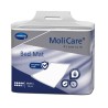 Molicare Premium Bedmat 8 Gotas 30U | Absorbente Protección
