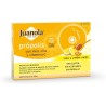 Juanola Própolis Pastillas Limón y Miel | Alivio Natural de