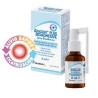 Aloclair Plus Spray 15 ml | Alivio de Aftas y Llagas Bucales