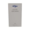 Calcetín Varisan Compresión Normal Talla 3 Negro | 1 Par