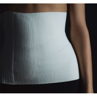 Faja Elástica Varisan con Velcro Talla Pequeña