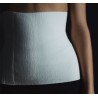 Faja Elástica Varisan con Velcro Talla Pequeña