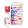 Audispray Ultra 20 ml | Disuelve Tapones de Cera del Oído