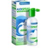 Audispray Adult 50 ml | Limpieza Natural del Oído