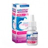 Audispray Dolo Gotas Óticas 7 g | Alivio del Dolor de Oído