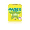 Evax Fina y Segura Normal 16 Uds | Protección Fina y