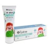 Farline Gel Dental Junior +6 Años 75 ml | Sabor Menta Suave