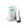 Irrigador Bucal Farline Portátil | Limpieza Interdental