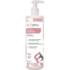 Farline Champú Sensible 500 ml | Limpieza Suave para Cuero