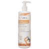 Farline Champú Uso Frecuente 500 ml | Limpieza Suave para