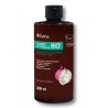 Farline Champú Cebolla BIO 300 ml | Estimula el Crecimiento