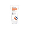 Farline Crema Corporal Piel Atópica Intensiva 200 ml