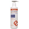 Farline Loción Corporal Piel Atópica 500 ml | Hidratación