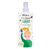 Farline Spray Desenredante Árbol del Té 250 ml