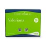 Heel Essentialis Valeriana 60 Comprimidos | Relajación