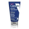 CeraVe Bálsamo Reparación Avanzado 50 ml | Zonas Secas e