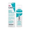 CeraVe Sérum Retinol Anti Marcas 30 ml | Unifica el Tono y