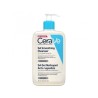 CeraVe SA Limpiador Anti-rugosidades 473 ml | Exfolia y