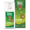 Relec Fuerte Sensitive Spray 75 ml | Repelente Mosquitos