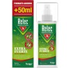 Relec Extrafuerte Spray XL 125 ml | Repelente Potente para
