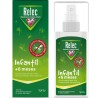 Relec Infantil Repelente 100 ml | Protección Suave para