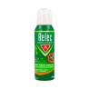 Relec Fuerte Familiar Spray 125 ml | Repelente de Mosquitos