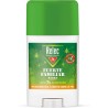 Relec Fuerte Familiar Stick 50 ml | Repelente Portátil para