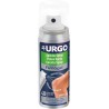 Urgo Heridas Superficiales Spray 40 ml | Apósito Líquido