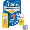 Urgo Filmogel Post Picaduras 3,25 ml | Alivio Rápido y