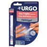 Urgo Filmogel Uñas Frágiles | Fortalecedor en Pincel para