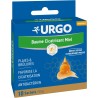 Urgo Bálsamo Cicatrizante con Miel 10 Sobres | Regenera y