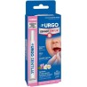 Urgo Dentilia 10 ml | Alivio para la Dentición del Bebé