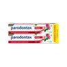 Parodontax Original 2 x 75 ml | Encías Sanas y Limpieza