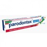 Parodontax Herbal Fresh 75 ml | Encías Sanas y Frescor
