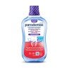 Parodontax Refuerza & Protege Colutorio 500 ml