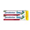 Parodontax Herbal Fresh 2 x 75 ml | Encías Sanas y Frescor