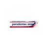 Parodontax Sin Flúor 75 ml | Pasta Dental para Encías