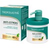 Trofolastin Anti-Estrías 400 ml | Previene y Reduce Estrías