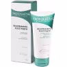 Trofolastin reafirmante post-parto, tubo de 200 ml con su caja