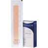 Trofolastin Reductor de Cicatrices 4x30 cm | Pack 5 Unidades
