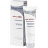 Trofolastin Angiogel 50 ml | Alivio para Piernas Cansadas y Mala Circulación