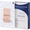 Trofolastin Reductor de Cicatrices 5 x 7,5 cm | Pack 5