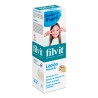 Filvit Loción Pediculicida 100 ml | Elimina Piojos y