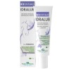 GSE Intimo Idralub Gel Íntimo Hidratante 40 ml | Alivio Natural de la Sequedad Vaginal