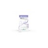GSE Intimo ProOvuli 4Actions 10 Óvulos | Protección y Equilibrio Vaginal