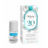 Vitry Cuidado Reparador de Uñas 10 ml | Fortalece y Protege