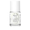 Vitry Cuidado Reparador Pro Diamant 10 ml | Uñas Fuertes y