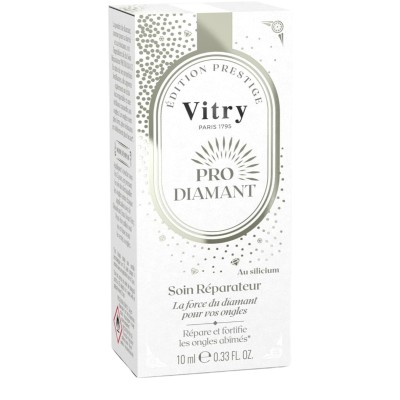 Vitry Cuidado Reparador Pro...