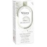 Vitry Cuidado Reparador Pro Diamant 10 ml | Uñas Fuertes y